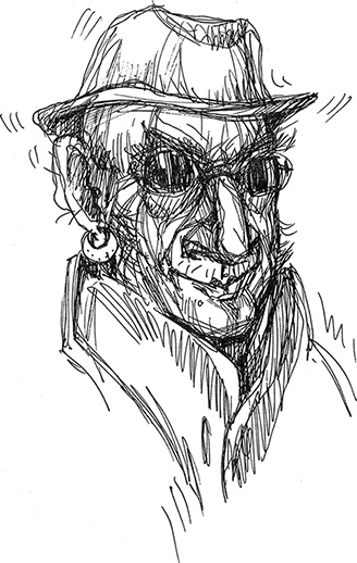 Иллюстрация к книге — Воздушный поцелуй [i_018.jpg]