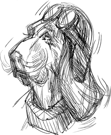 Иллюстрация к книге — Воздушный поцелуй [i_026.jpg]