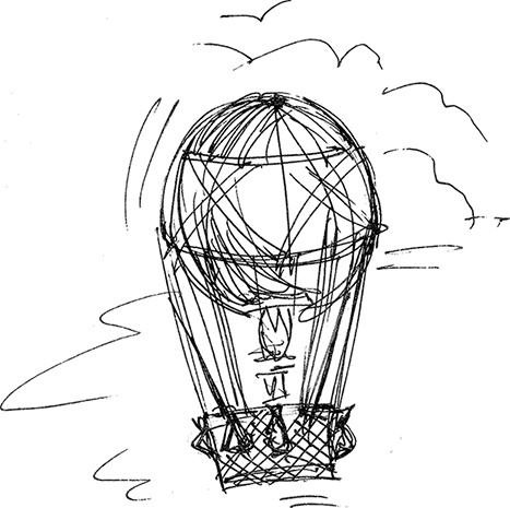 Иллюстрация к книге — Воздушный поцелуй [i_029.jpg]