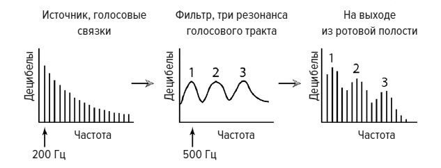 Иллюстрация к книге — Зачем мы говорим [i_005.jpg]