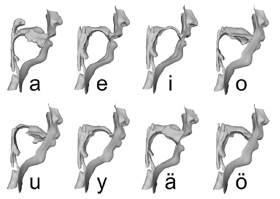 Иллюстрация к книге — Зачем мы говорим [i_006.jpg]