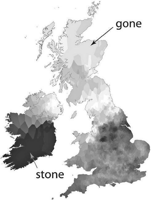 Иллюстрация к книге — Зачем мы говорим [i_015.jpg]