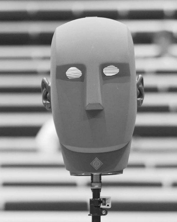 Иллюстрация к книге — Зачем мы говорим [i_017.jpg]