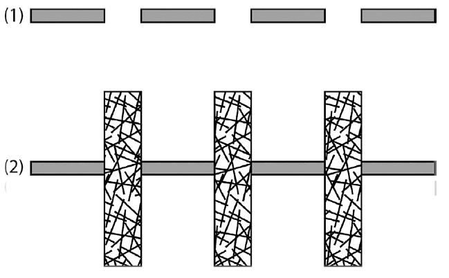 Иллюстрация к книге — Зачем мы говорим [i_018.jpg]