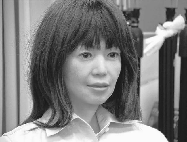 Иллюстрация к книге — Зачем мы говорим [i_024.jpg]