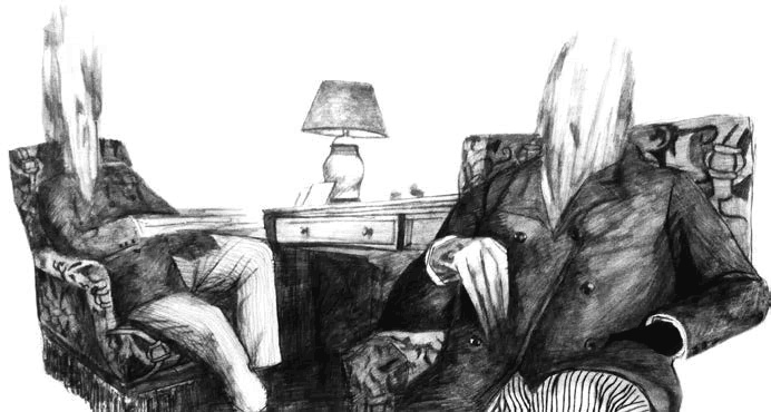 Иллюстрация к книге — Шутка [i_005.jpg]