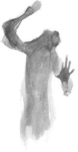 Иллюстрация к книге — Шутка [i_007.jpg]