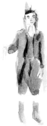 Иллюстрация к книге — Шутка [i_008.jpg]