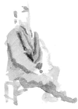 Иллюстрация к книге — Шутка [i_009.jpg]