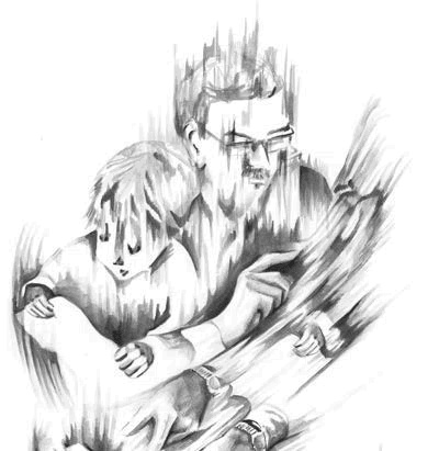 Иллюстрация к книге — Шутка [i_010.jpg]