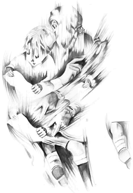 Иллюстрация к книге — Шутка [i_011.jpg]