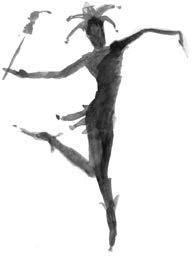 Иллюстрация к книге — Шутка [i_013.jpg]