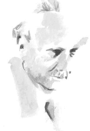 Иллюстрация к книге — Шутка [i_014.jpg]