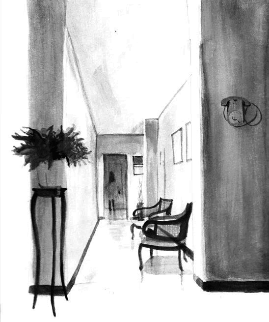 Иллюстрация к книге — Шутка [i_016.jpg]