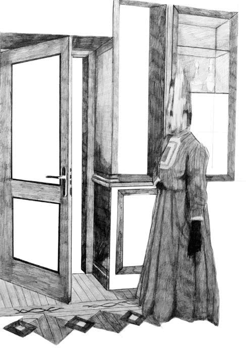 Иллюстрация к книге — Шутка [i_018.jpg]