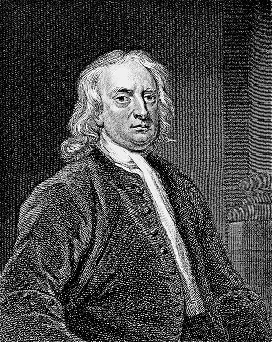 Иллюстрация к книге — Любительская астрономия. Люди, открывшие небо [i_023.jpg]