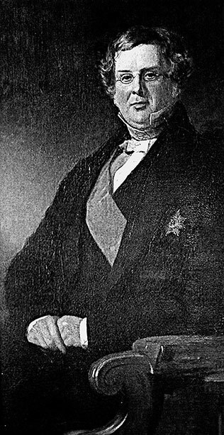 Иллюстрация к книге — Любительская астрономия. Люди, открывшие небо [i_037.jpg]