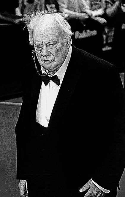 Иллюстрация к книге — Любительская астрономия. Люди, открывшие небо [i_067.jpg]