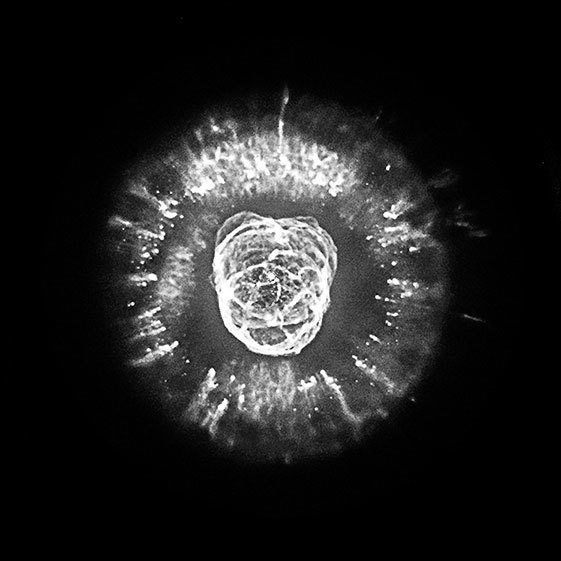 Иллюстрация к книге — Любительская астрономия. Люди, открывшие небо [i_069.jpg]