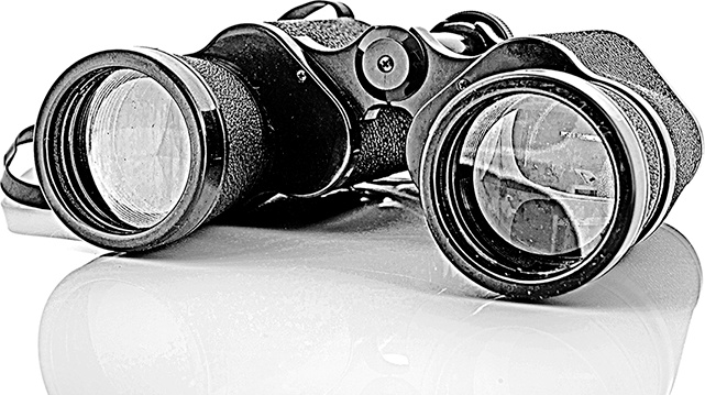 Иллюстрация к книге — Любительская астрономия. Люди, открывшие небо [i_076.jpg]