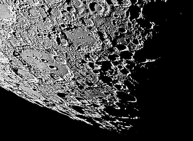 Иллюстрация к книге — Любительская астрономия. Люди, открывшие небо [i_079.jpg]