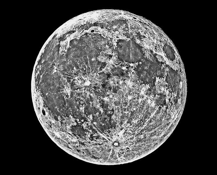 Иллюстрация к книге — Любительская астрономия. Люди, открывшие небо [i_080.jpg]