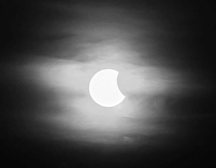 Иллюстрация к книге — Любительская астрономия. Люди, открывшие небо [i_105.jpg]