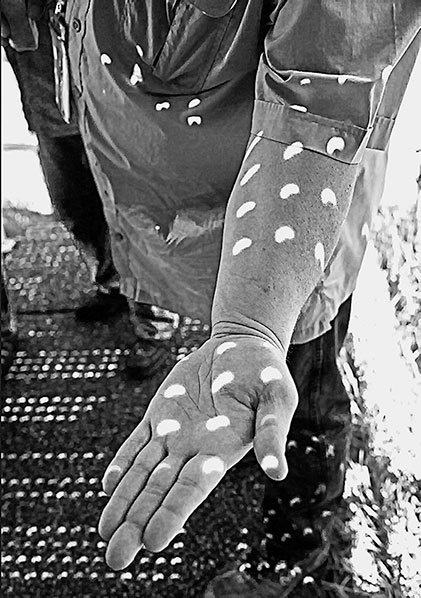 Иллюстрация к книге — Любительская астрономия. Люди, открывшие небо [i_108.jpg]