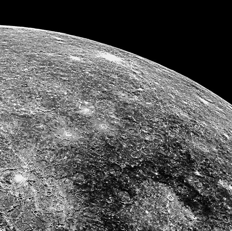 Иллюстрация к книге — Любительская астрономия. Люди, открывшие небо [i_118.jpg]