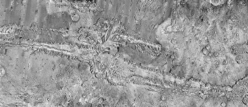 Иллюстрация к книге — Любительская астрономия. Люди, открывшие небо [i_125.jpg]