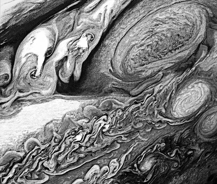 Иллюстрация к книге — Любительская астрономия. Люди, открывшие небо [i_131.jpg]