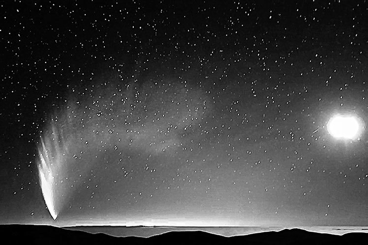 Иллюстрация к книге — Любительская астрономия. Люди, открывшие небо [i_152.jpg]