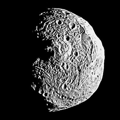 Иллюстрация к книге — Любительская астрономия. Люди, открывшие небо [i_153.jpg]