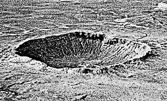 Иллюстрация к книге — Любительская астрономия. Люди, открывшие небо [i_157.jpg]