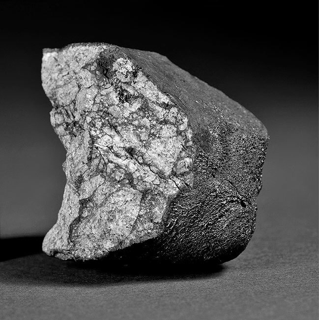 Иллюстрация к книге — Любительская астрономия. Люди, открывшие небо [i_158.jpg]