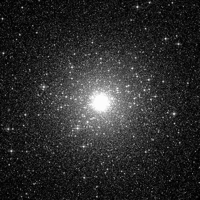 Иллюстрация к книге — Любительская астрономия. Люди, открывшие небо [i_172.jpg]