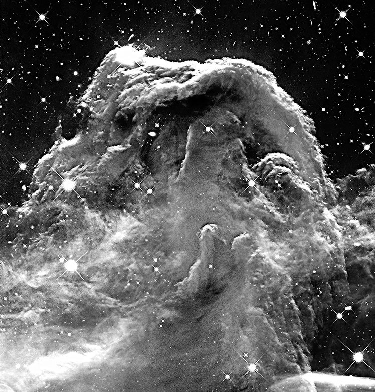 Иллюстрация к книге — Любительская астрономия. Люди, открывшие небо [i_174.jpg]