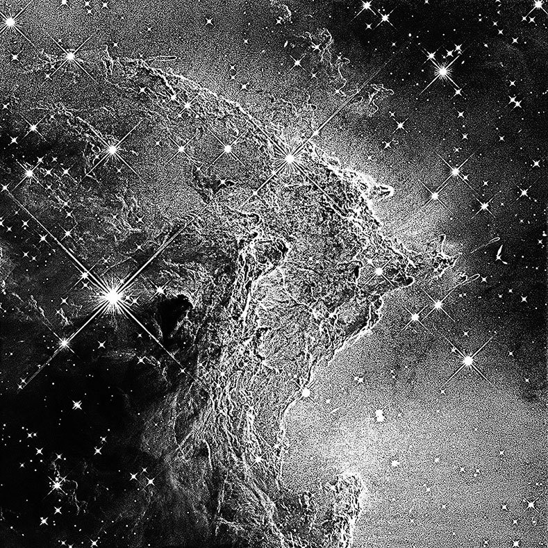 Иллюстрация к книге — Любительская астрономия. Люди, открывшие небо [i_177.jpg]