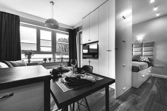 Иллюстрация к книге — Как победить бессонницу? Здоровый сон за 6 недель [i_046.jpg]