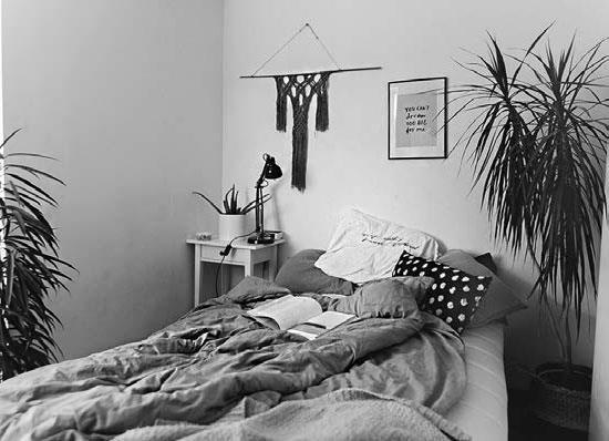 Иллюстрация к книге — Как победить бессонницу? Здоровый сон за 6 недель [i_047.jpg]