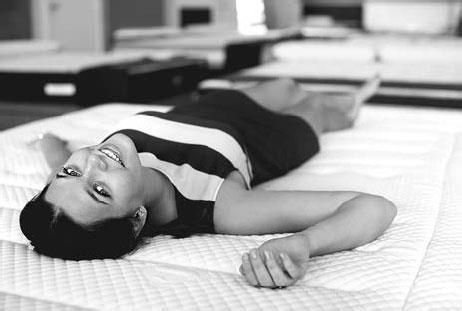 Иллюстрация к книге — Как победить бессонницу? Здоровый сон за 6 недель [i_052.jpg]