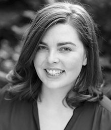 Иллюстрация к книге — Наследие джиннов [alwyn.jpg]