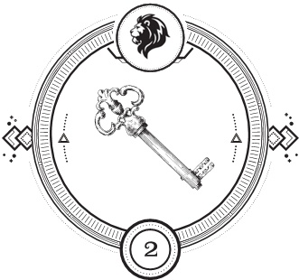 Иллюстрация к книге — Восход багровой ночи [i_004.jpg]