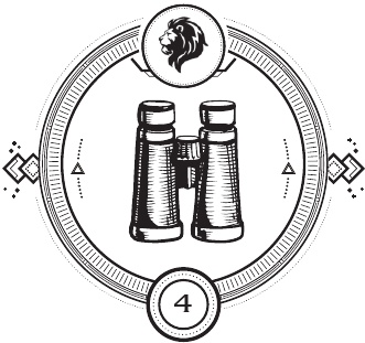 Иллюстрация к книге — Восход багровой ночи [i_006.jpg]