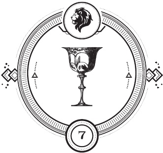 Иллюстрация к книге — Восход багровой ночи [i_009.jpg]