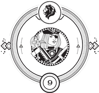 Иллюстрация к книге — Восход багровой ночи [i_011.jpg]