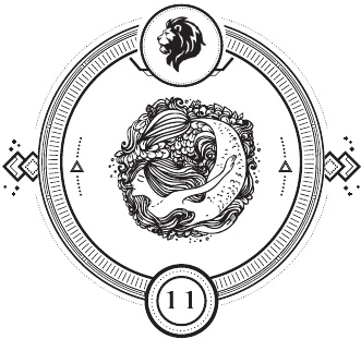 Иллюстрация к книге — Восход багровой ночи [i_013.jpg]