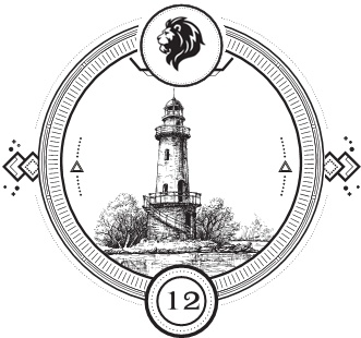 Иллюстрация к книге — Восход багровой ночи [i_014.jpg]