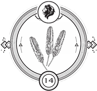 Иллюстрация к книге — Восход багровой ночи [i_016.jpg]