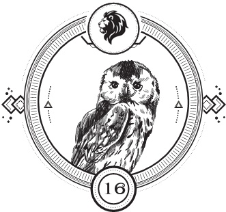 Иллюстрация к книге — Восход багровой ночи [i_018.jpg]